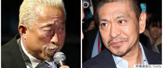 ゆりやんレトリィバァ Lccの 替え玉受験騒動 を謝罪 一緒に横で見といてと言われて ハフポスト