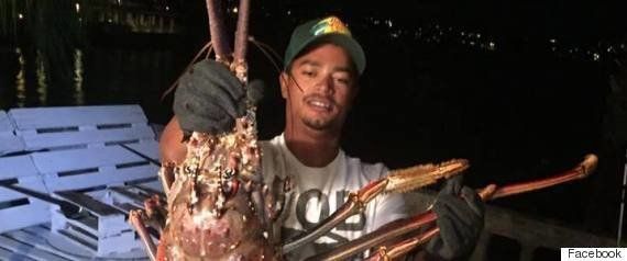 バミューダ トライアングルの謎 ついに解明 奇妙な 六角形の雲 の正体は 研究結果 ハフポスト バミューダ トライアングルの謎 ついに解明 奇妙な 六角形の雲 の正体は 研究結果 ハフポスト