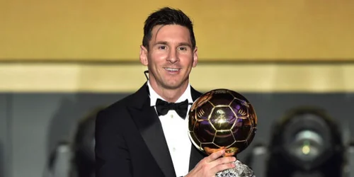 5c63819a260000d202fd78b6.jpeg?