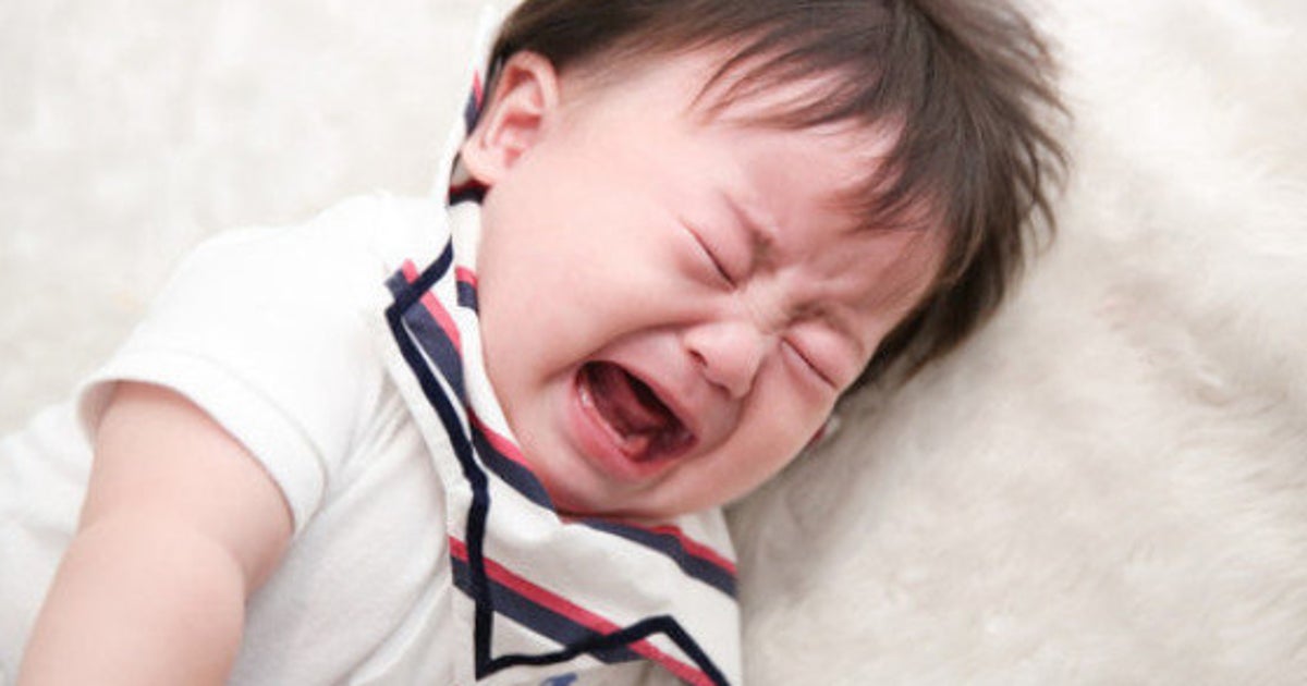 いつまで続くの 終わりのない子育てに悩むあなたに伝えたい ゴールのない幸せ ハフポスト いつまで続くの 終わりのない子育てに悩むあなたに伝えたい ゴールのない幸せ ハフポスト