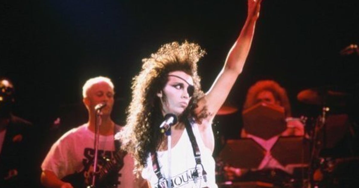 5c6381bc2600004502fd78f6.jpeg?