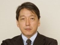 竹田圭吾さん死去 51歳 ジャーナリスト 元 ニューズウィーク日本版 編集長 ハフポスト News