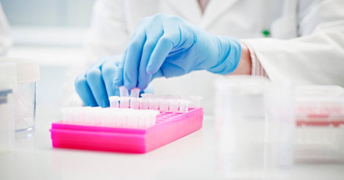 疑似科学 ニセ医学 を否定する人は いったい何を攻撃しているのか ハフポスト