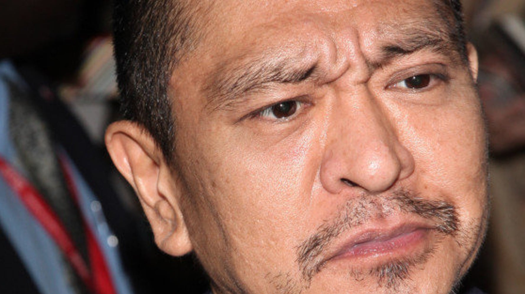 松本人志 ココリコ遠藤の再婚フライング報道に怒り 幼児虐待やないか ハフポスト News