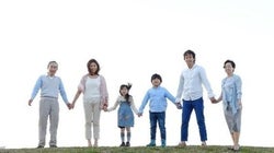 「障害者」じゃなく「障害のある人」という視点から障害者差別解消法を考えてみませんか？