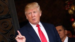 トランプ政権樹立が意味すること