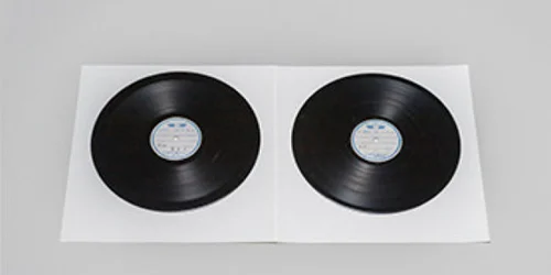 5c63832a230000ed0222384e.jpeg?