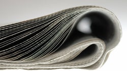 現政権を結果的に支え続ける日本のメディアの「特ダネ原理主義」とおさらばを