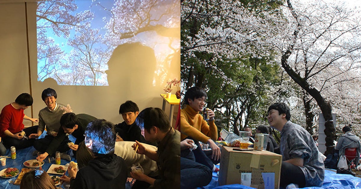 イラスト 漫画、韓国・北朝鮮