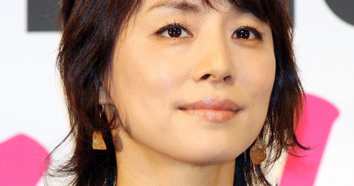 石田ゆり子 老眼鏡 姿にファン歓喜 Instagramに素顔を次々アップ ハフポスト 石田ゆり子 老眼鏡 姿にファン歓喜 Instagramに素顔を次々アップ ハフポスト
