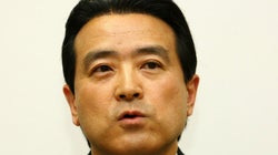 「安倍一強政治」にどう対峙するか　政界再編という原点に戻る