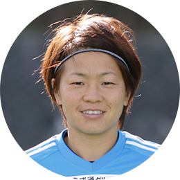 5c63850f20000063016e48da.png?