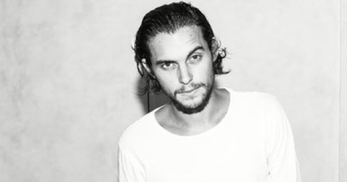 dylanryder ディラン・リーダー28歳、白血病で死去 プロスケートボーダーでモデル、オジー・オズボーンも追悼 | ハフポスト NEWS