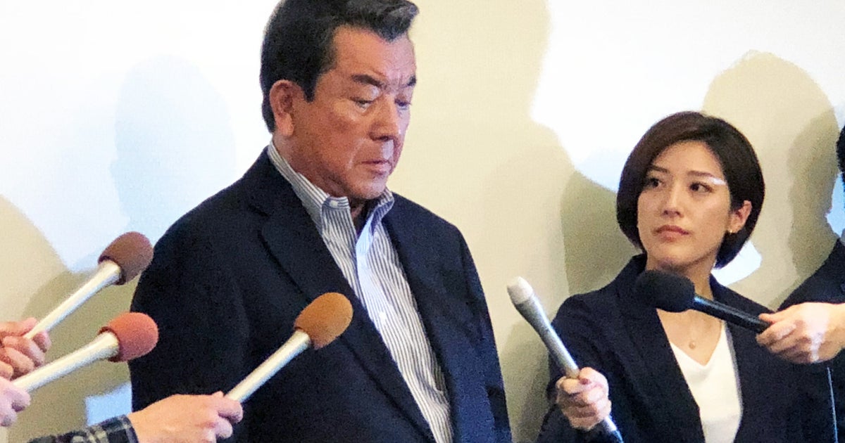 加山雄三さん、クルーザーなくした悲しみ語る「いつもあの船は、僕を癒
