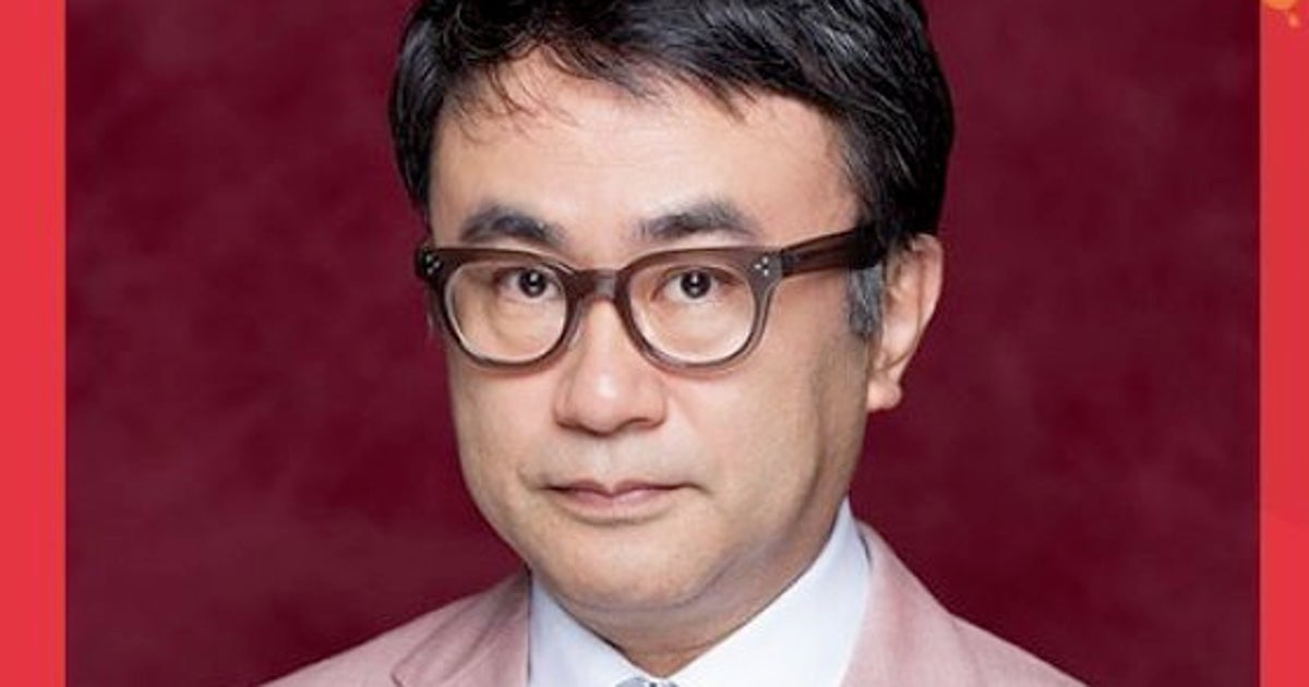 真田丸 なぜ主人公の名前は 幸村 ではなく 信繁 なのか 三谷幸喜氏に聞く ハフポスト