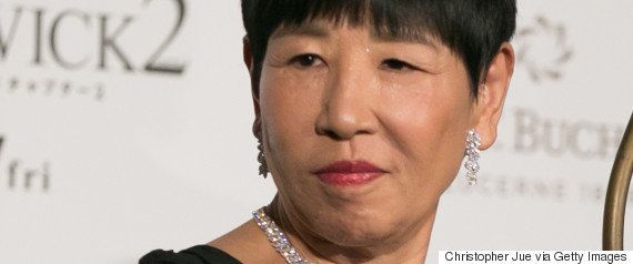 森 進一 と 森 昌子 の 息子