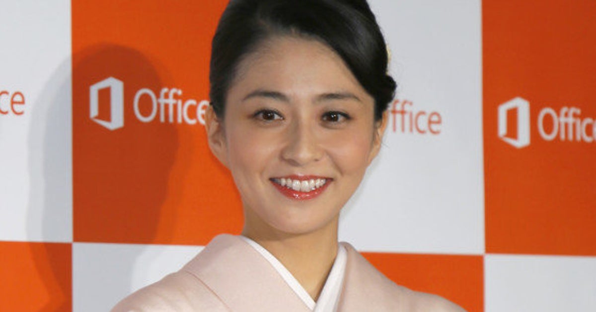 小林麻央さん がん骨転移の不安を吐露 痛い 痛いと強くなって ハフポスト 小林麻央さん がん骨転移の不安を吐露 痛い 痛いと強くなって ハフポスト