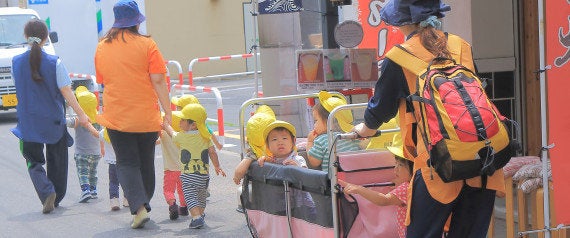 ふるさと納税で ゲームに出演 品切れ続出 岐阜県各務原市 ハフポスト