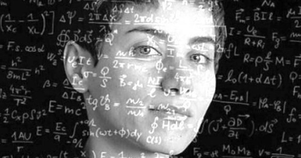 女性初 数学界のノーベル賞 マリアム ミルザハニさん死去 40歳 イランの天才少女 と謳われた ハフポスト 女性初 数学界のノーベル賞 マリアム ミルザハニさん死去 40歳 イランの天才少女 と謳われた ハフポスト