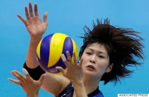 5c638622260000d202fd7ecb.jpeg?