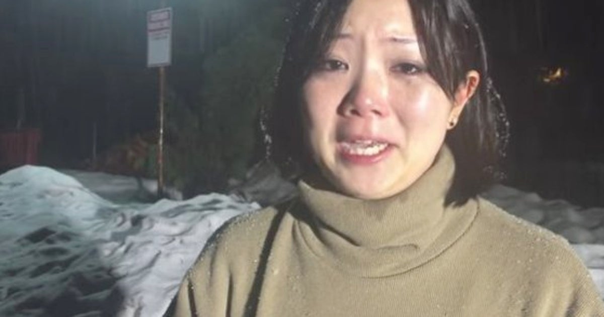 アジア人は泊めない 差別をしたairbnbホストに 5000ドルの罰金が命じられる ハフポスト