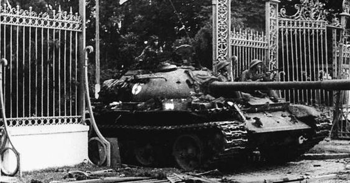 サイゴン陥落よりも怖かった ユナイテッド航空の被害者がベトナム戦争と比較 ハフポスト