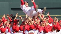 お金や知名度が強さの指標だった日本のプロ野球の常識が覆る時