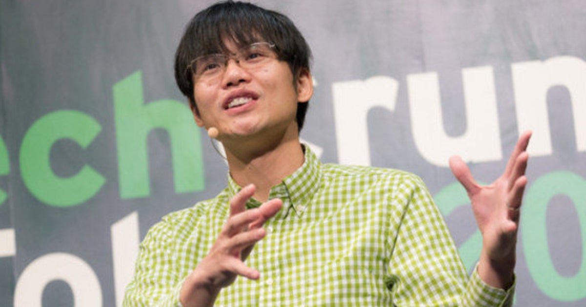 失敗しても死ぬことはない、重要なのはその業界の成長－－さくら