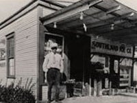 セブンイレブン誕生90周年 小さな氷屋さんがこうして世界に広がった セブンイレブンの日 ハフポスト