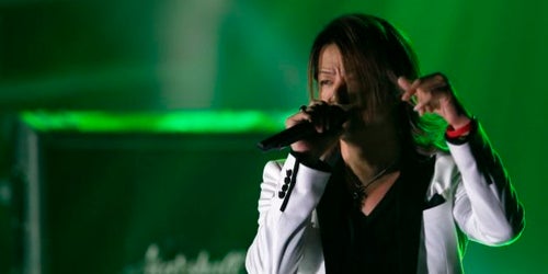 TERU様 専用 TERU造 様、専用 Daizu様専用 テル様専用 TERU造 様、