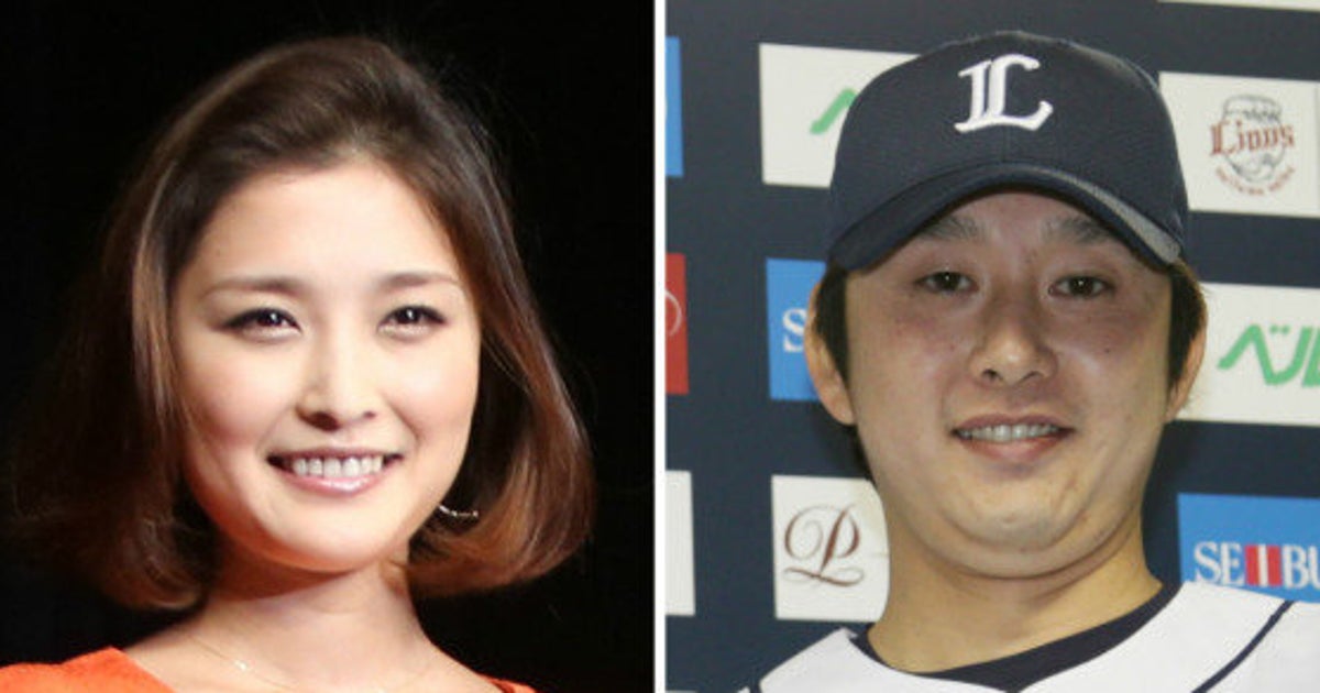 石川梨華 西武の野上亮磨投手と結婚 モーニング娘 出身者ら相次ぎ祝福 ハフポスト