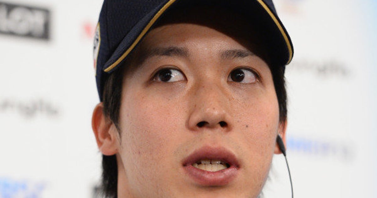 幻のホームラン キャッチした少年に また応援に来て 山田哲人選手の気遣いが男前すぎる ハフポスト 幻のホームラン キャッチした少年に また応援に来て 山田哲人選手の気遣いが男前すぎる ハフポスト