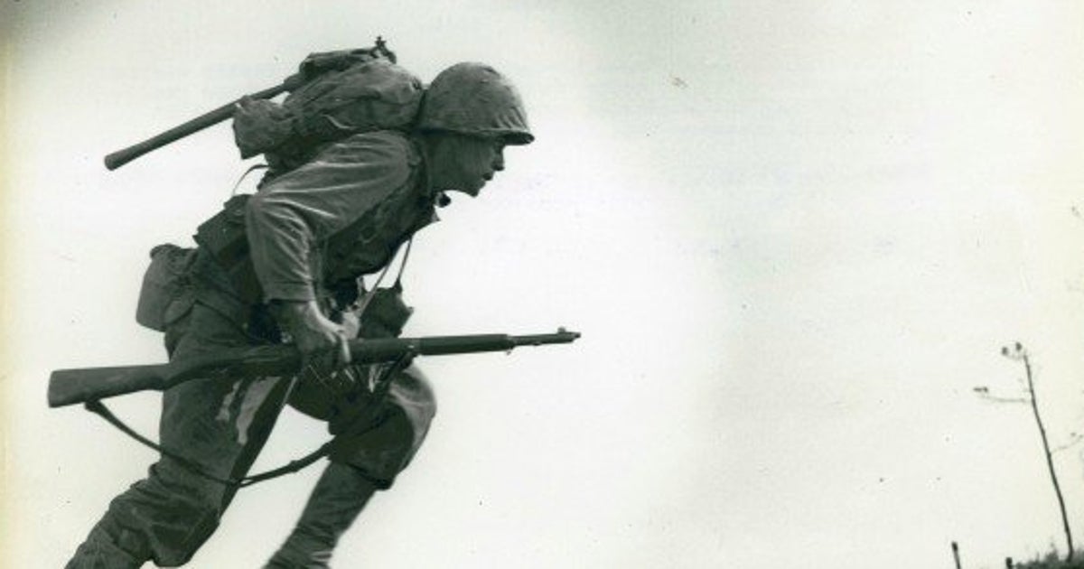 沖縄戦から71年 県民の4分の1が亡くなった戦いを振り返る 画像集 ハフポスト 沖縄戦から71年 県民の4分の1が亡くなった戦いを振り返る 画像集 ハフポスト
