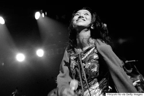 ドリカムアレルギー」ってなに？ マツコの番組で話題に。ポイントは