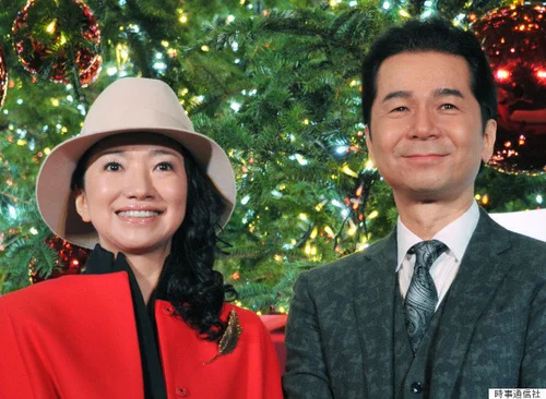 5c6387322600004502fd8038.jpeg?