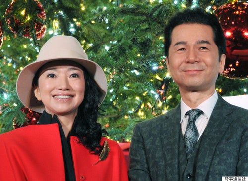 ドリカムアレルギー」ってなに？ マツコの番組で話題に。ポイントは