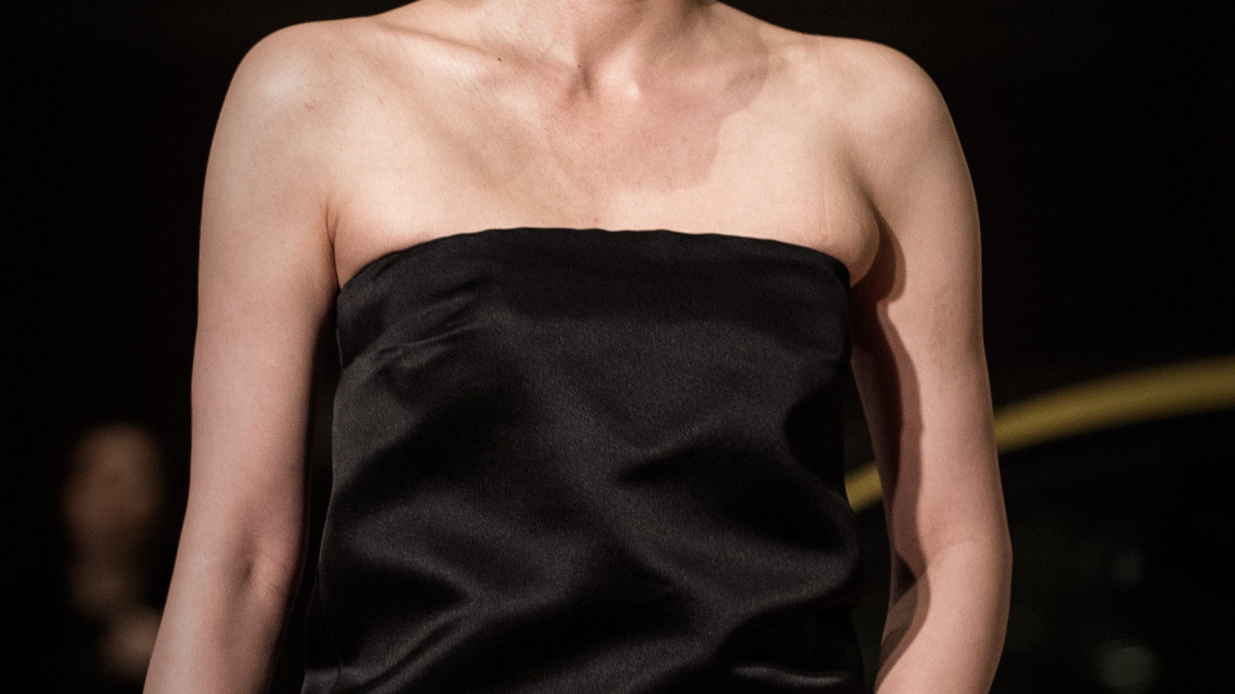 中谷美紀 新ドラマについて自虐気味に語る もともとなかった結婚願望が さらになくなっていきそうです ハフポスト