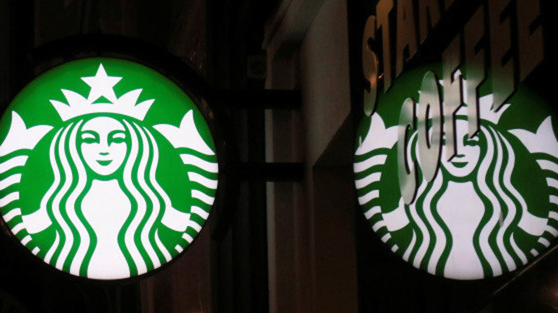 スタバをボイコットせよ インドネシア マレーシアの大規模イスラム教グループが呼びかけ その理由は ハフポスト News スタバをボイコットせよ インドネシア マレーシアの大規模イスラム教グループが呼びかけ その理由は ハフポスト News