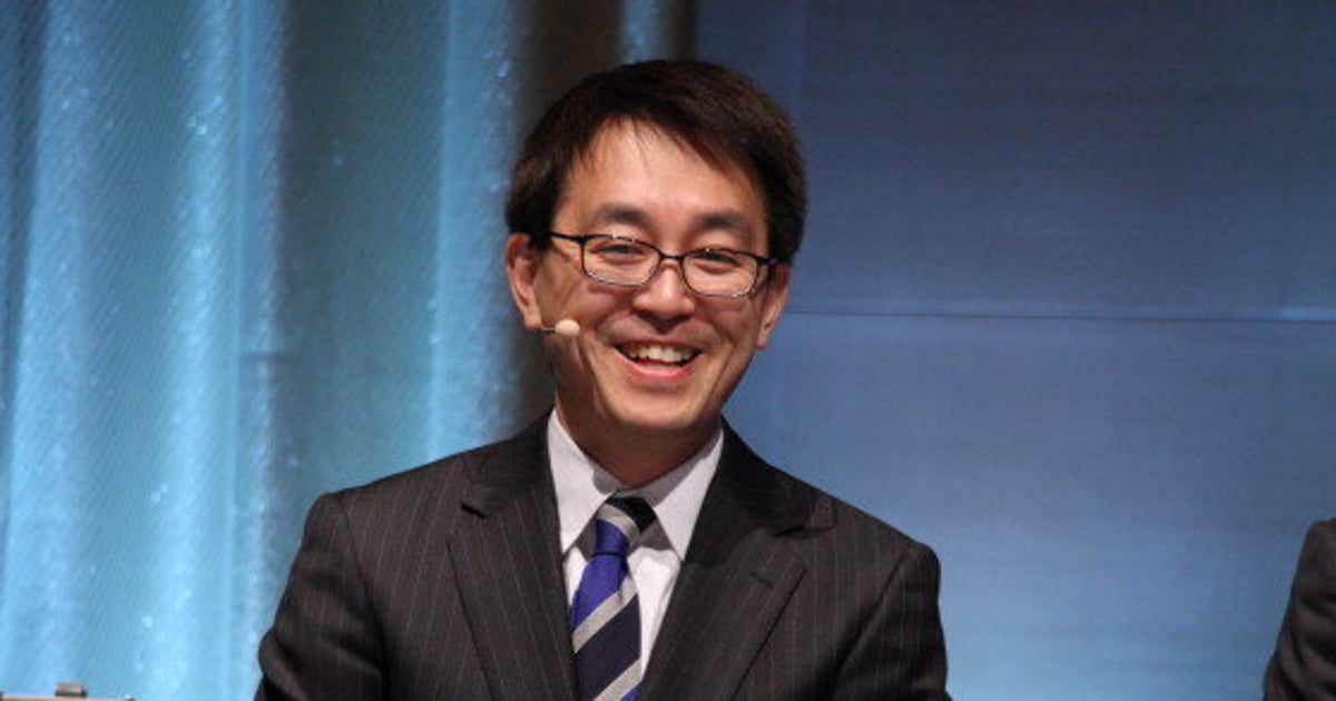 羽生善治三冠 映画や漫画のモデルになって照れる 本人役 東出昌大との秘話も 聖の青春 3月のライオン ハフポスト 羽生善治三冠 映画や漫画のモデルになって照れる 本人役 東出昌大との秘話も 聖の青春 3月のライオン ハフポスト
