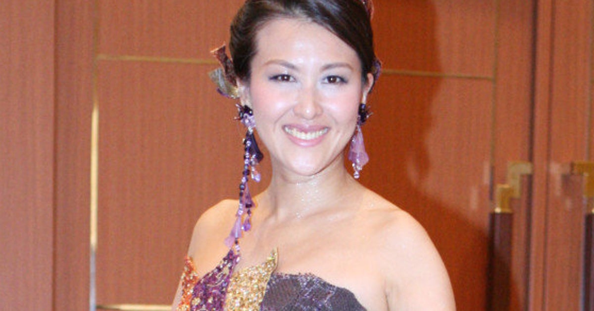 岡本夏生が姿を現す 5時に夢中 降板から音信不通だった理由を説明 Update ハフポスト 岡本夏生が姿を現す 5時に夢中 降板から音信不通だった理由を説明 Update ハフポスト