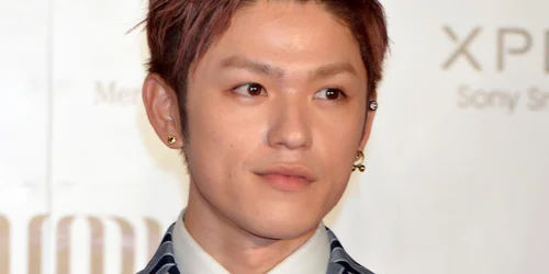 AAA末吉秀太のソロ新曲で「作曲家が不正行為をしていた」と発表 他曲に