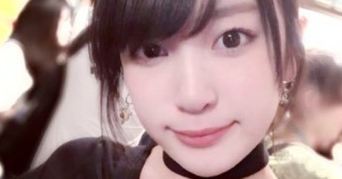 ほのかりん 事務所が契約解除 ゲス川谷絵音と未成年飲酒で ハフポスト ほのかりん 事務所が契約解除 ゲス川谷絵音と未成年飲酒で ハフポスト