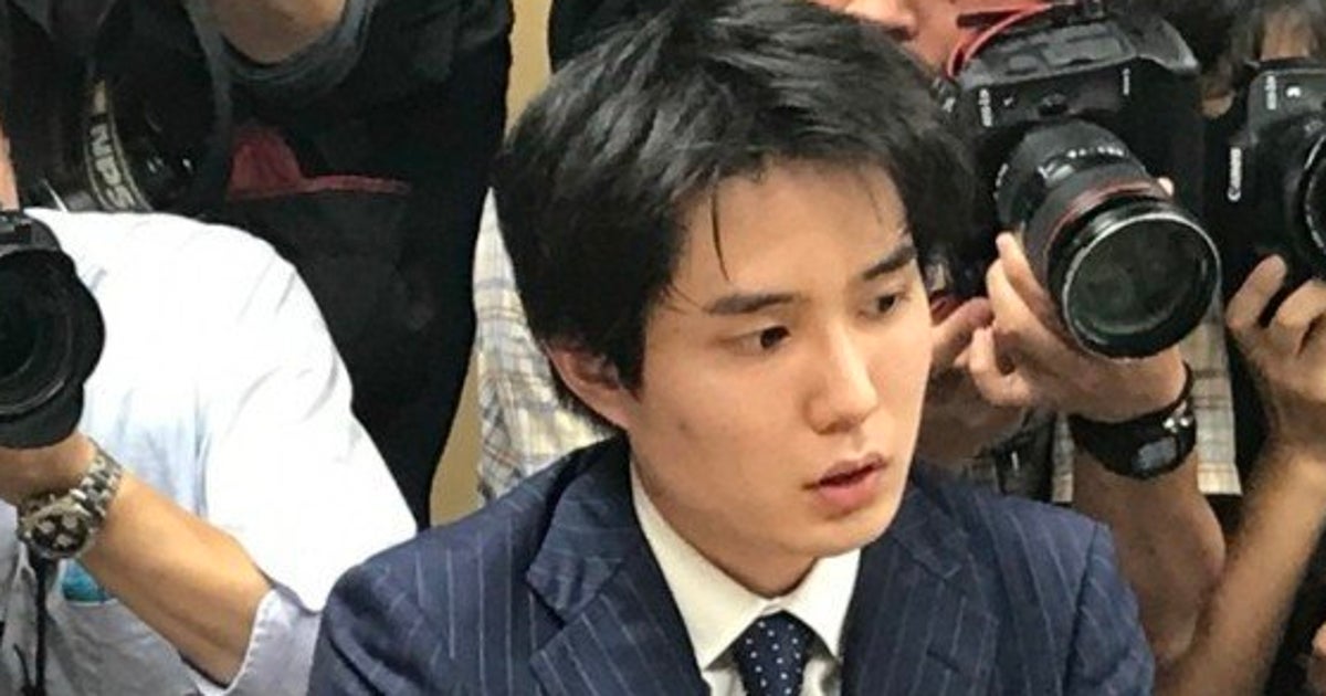 佐藤 聡太さま専用 藤井聡太二冠に6勝1敗…「豊島将之竜王、さらに強くなった」理由