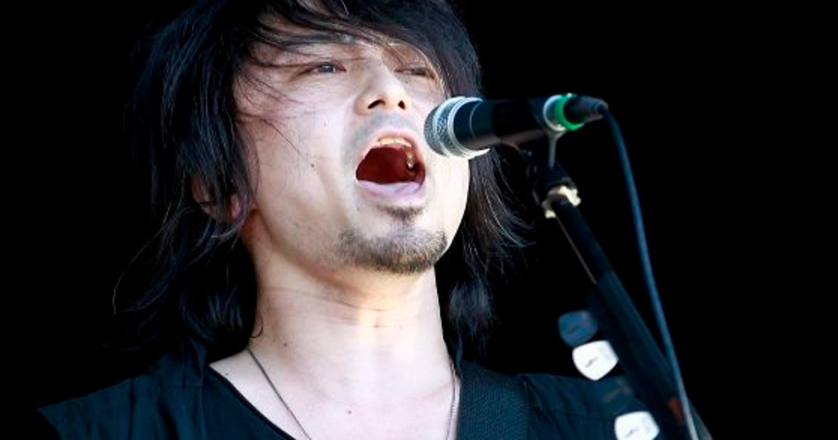 湘南 乃風 メンバー 死亡 若旦那 ミュージシャン Www Dfe Millenium Inf Br 湘南 乃風 メンバー 死亡 若旦那 ミュージシャン Www Dfe Millenium Inf Br