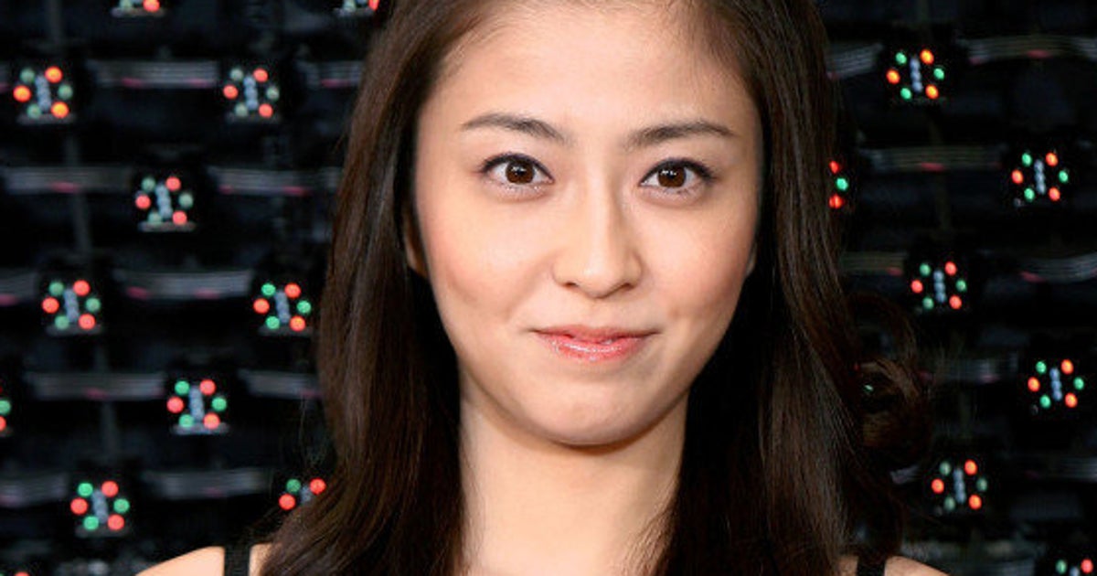 小林麻央 幸せのクタクタ 噛み締めています 念願だった子供の運動会に参加 ハフポスト 小林麻央 幸せのクタクタ 噛み締めています 念願だった子供の運動会に参加 ハフポスト