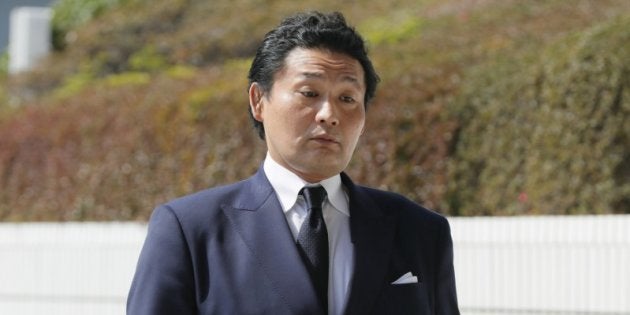 貴乃花一門、貴乃花親方が「返上します」と要望 名称変更へ