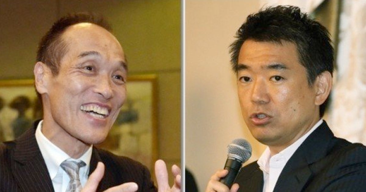 公用車での保育園送迎 東国原英夫氏 子育て論ではない 橋下徹氏 許容すべき ハフポスト 公用車での保育園送迎 東国原英夫氏 子育て論ではない 橋下徹氏 許容すべき ハフポスト