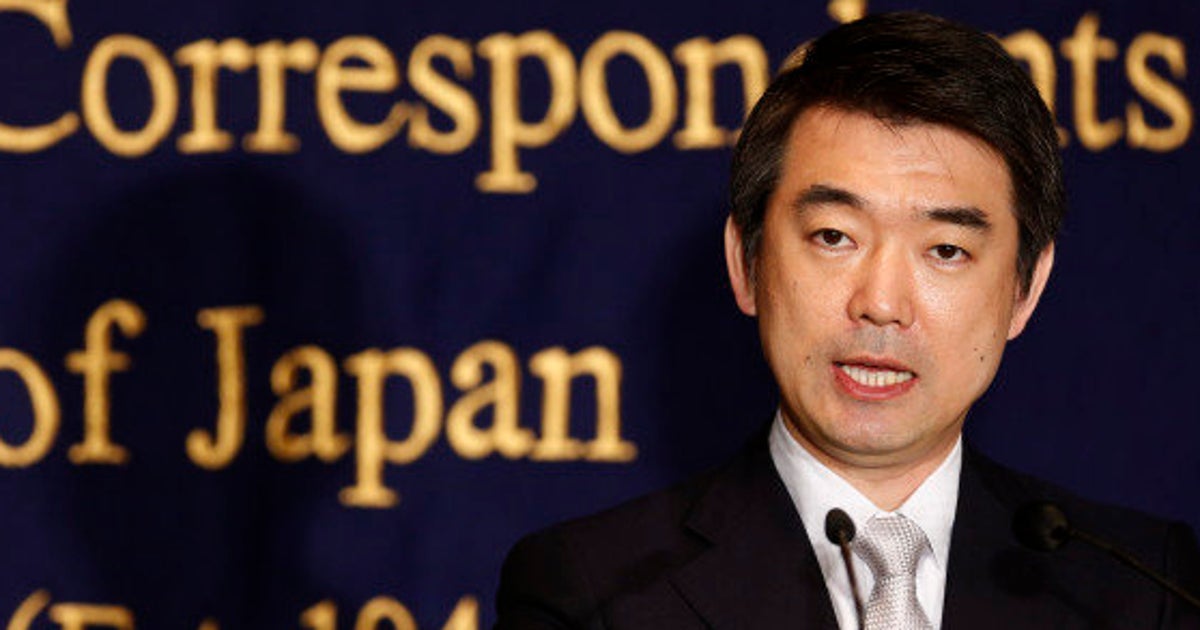 橋下徹氏 バニラエア問題で車いすの男性擁護 土俵で自立を目指している ハフポスト 橋下徹氏 バニラエア問題で車いすの男性擁護 土俵で自立を目指している ハフポスト
