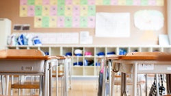 「障害児は授業の妨げになるから特殊学級に行け」の是非