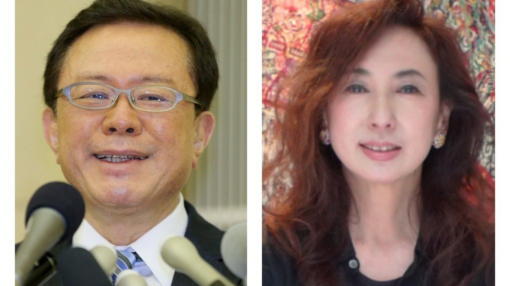 人生100年時代の男と女 猪瀬直樹さんと蜷川有紀さんが婚約へ ハフポスト 人生100年時代の男と女 猪瀬直樹さんと蜷川有紀さんが婚約へ ハフポスト